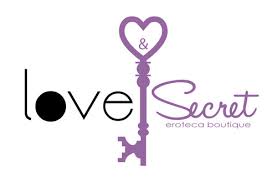 LOVE & SECRET